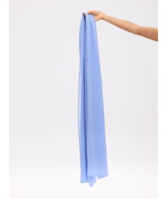 capa-celeste-de-mioh