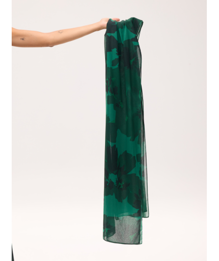 capa-de-flores-verde-mioh