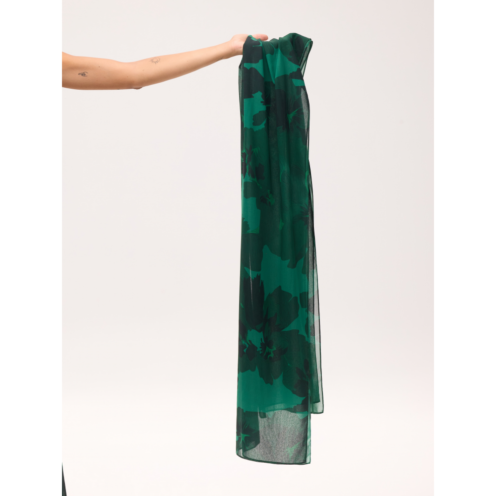 capa-de-flores-verde-mioh