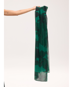 capa-de-flores-verde-mioh