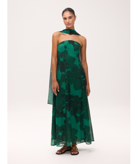 vestido-largo-helena-verde-mioh