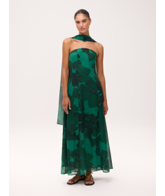 vestido-largo-helena-verde-mioh