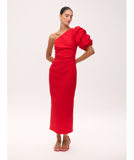 vestido-isabela-red-una-manga-mioh