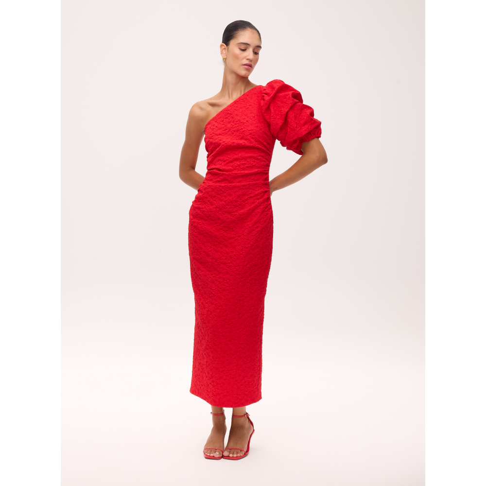 vestido-isabela-red-una-manga-mioh