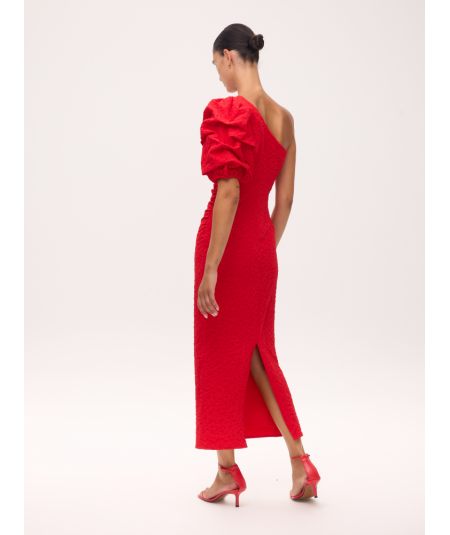 vestido-isabela-red-una-manga-mioh