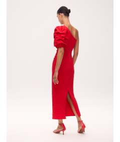 vestido-isabela-red-una-manga-mioh