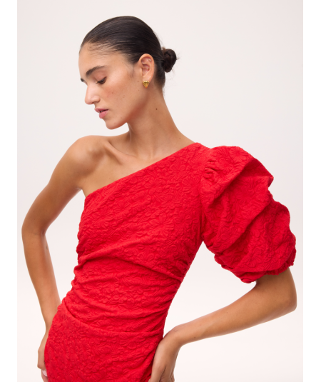 vestido-isabela-red-una-manga-mioh
