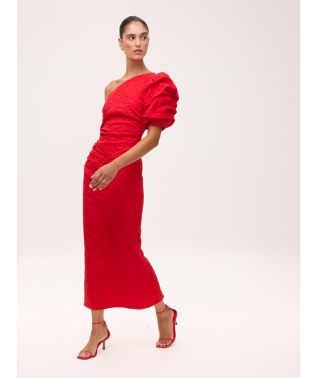 vestido-isabela-red-una-manga-mioh