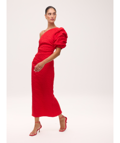 vestido-isabela-red-una-manga-mioh