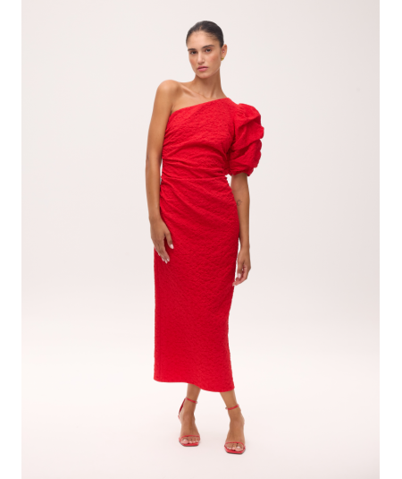 vestido-isabela-red-una-manga-mioh