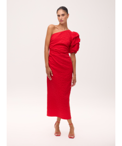 vestido-isabela-red-una-manga-mioh