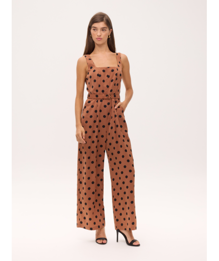 mono-lorenzo-dots-lunares-de-mioh