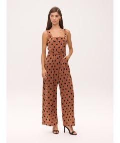 mono-lorenzo-dots-lunares-de-mioh