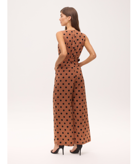 mono-lorenzo-dots-lunares-de-mioh