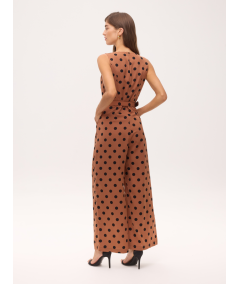 mono-lorenzo-dots-lunares-de-mioh