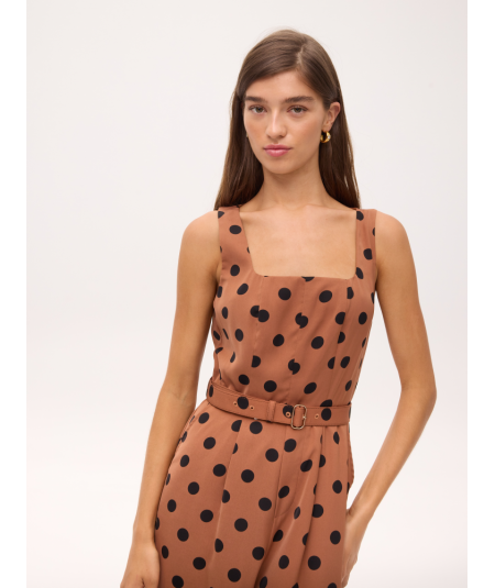 mono-lorenzo-dots-lunares-de-mioh