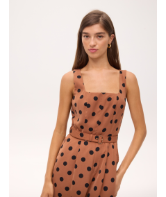 mono-lorenzo-dots-lunares-de-mioh