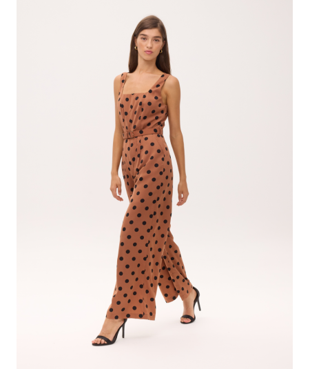 mono-lorenzo-dots-lunares-de-mioh