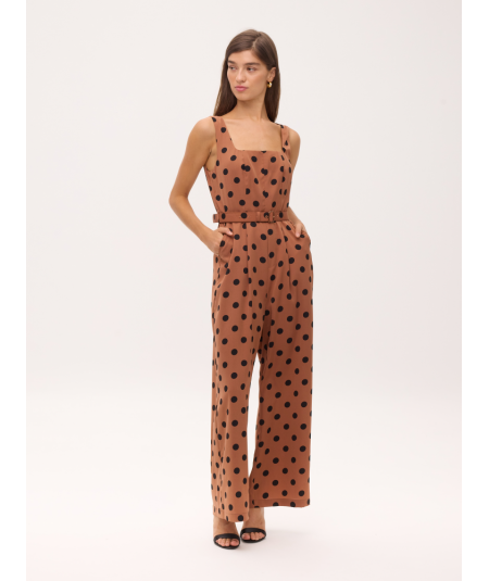 mono-lorenzo-dots-lunares-de-mioh