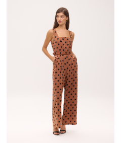 mono-lorenzo-dots-lunares-de-mioh