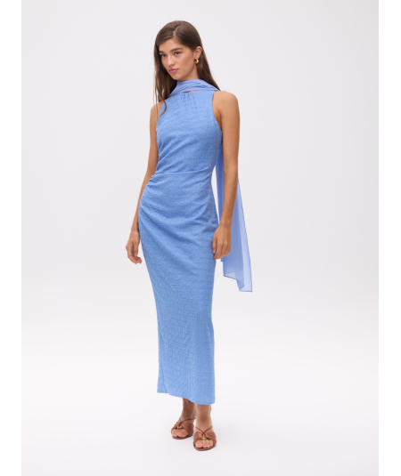 vestido-mercutio-blue-drapeado-de-mioh