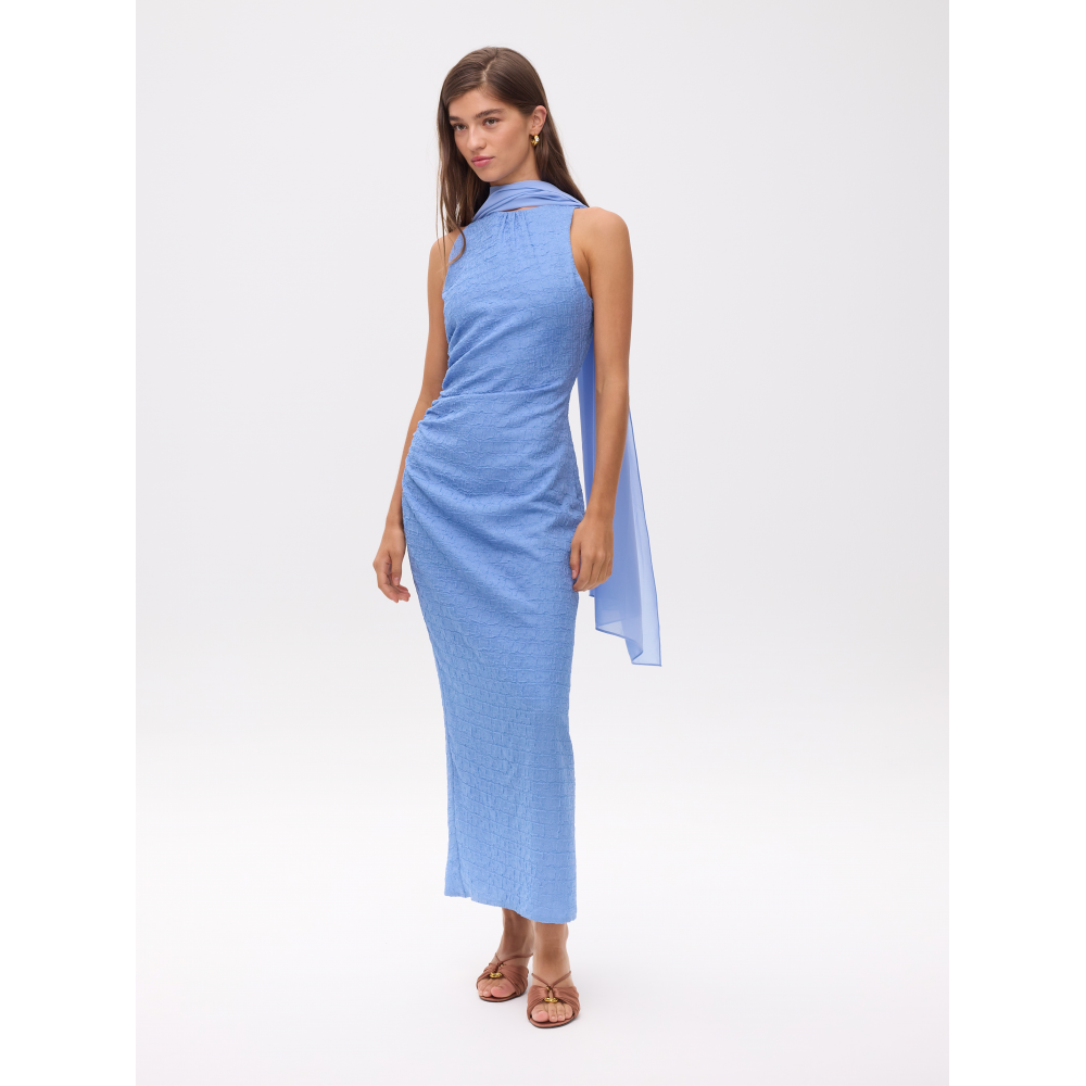 vestido-mercutio-blue-drapeado-de-mioh