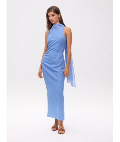 vestido-mercutio-blue-drapeado-de-mioh