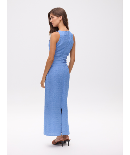 vestido-mercutio-blue-drapeado-de-mioh