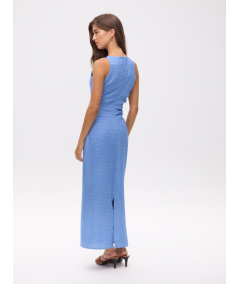 vestido-mercutio-blue-drapeado-de-mioh