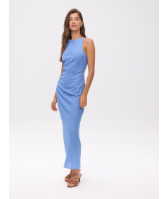 vestido-mercutio-blue-drapeado-de-mioh