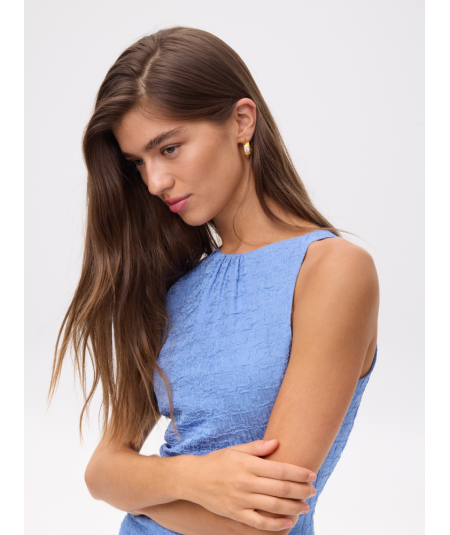 vestido-mercutio-blue-drapeado-de-mioh