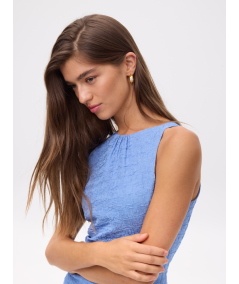 vestido-mercutio-blue-drapeado-de-mioh