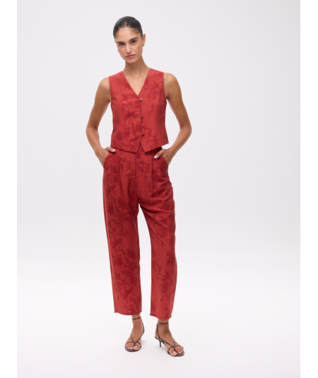 pantalon-traje-montesco-teja-mioh