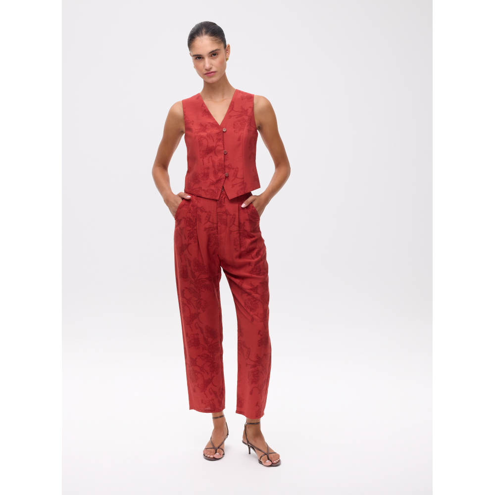 pantalon-traje-montesco-teja-mioh