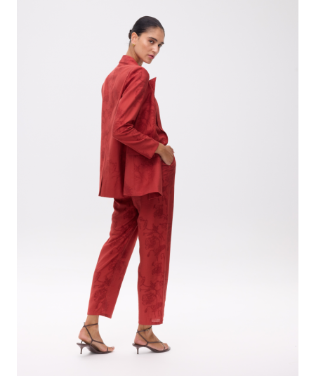 pantalon-traje-montesco-teja-mioh