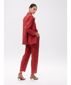 pantalon-traje-montesco-teja-mioh