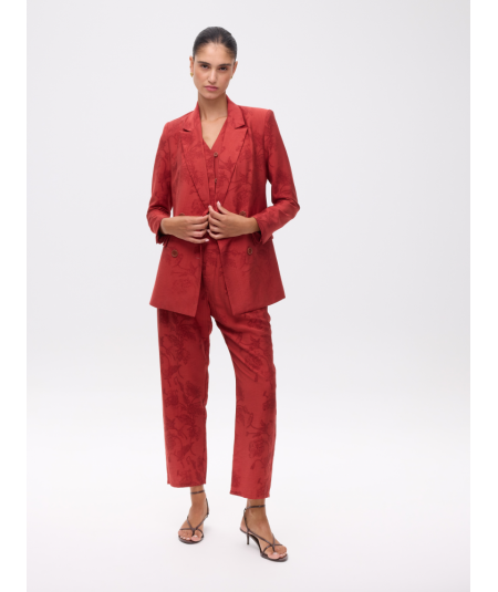 pantalon-traje-montesco-teja-mioh