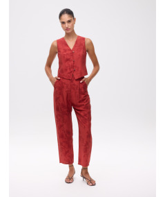 chaleco--montesco-teja-mioh