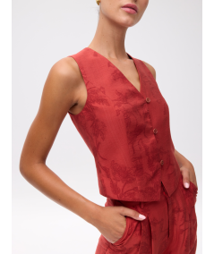 chaleco--montesco-teja-mioh