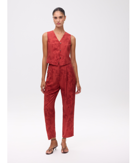 chaleco--montesco-teja-mioh