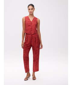 chaleco--montesco-teja-mioh