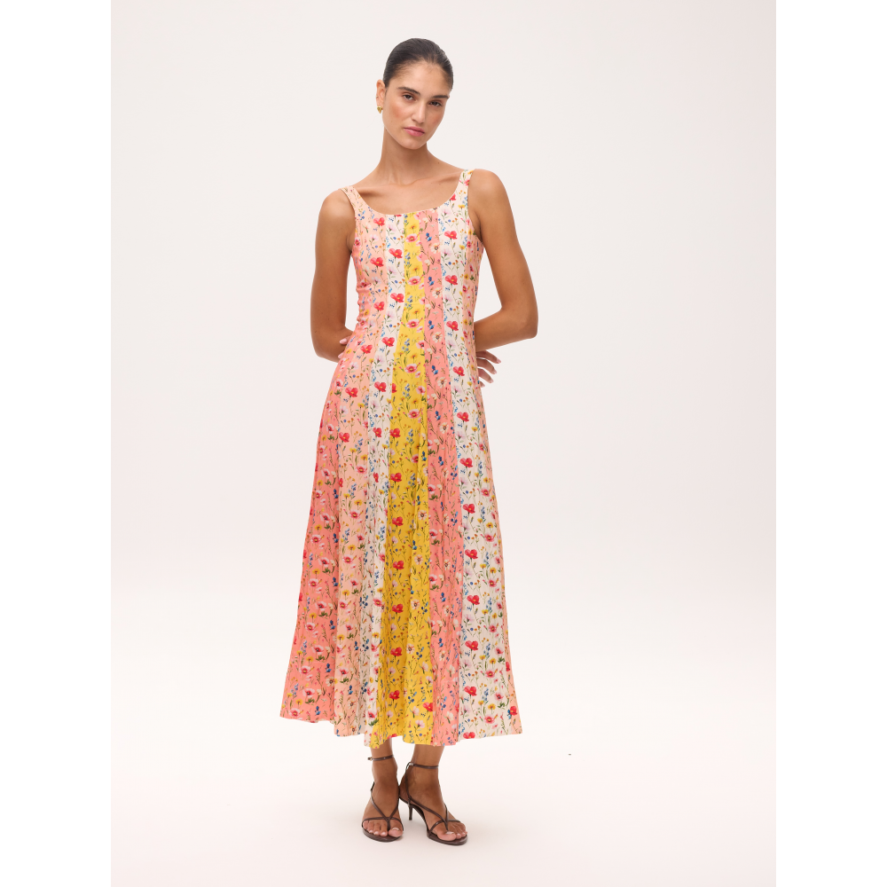 vestido-othello-franjas-y-flores-mioh