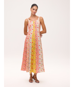 vestido-othello-franjas-y-flores-mioh