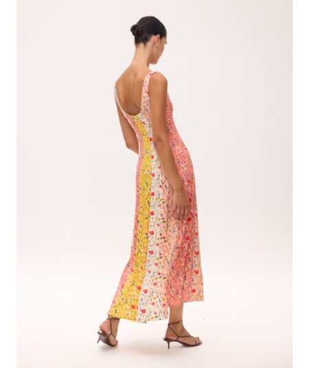 vestido-othello-franjas-y-flores-mioh