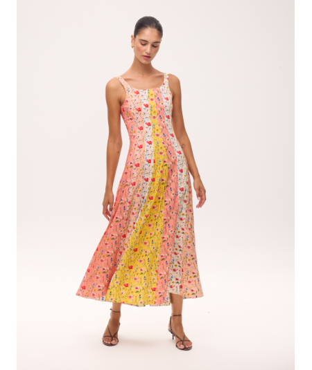 vestido-othello-franjas-y-flores-mioh