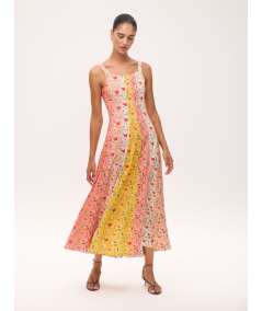 vestido-othello-franjas-y-flores-mioh