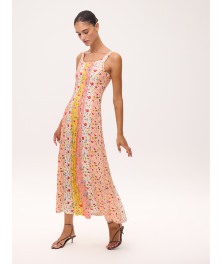 vestido-othello-franjas-y-flores-mioh