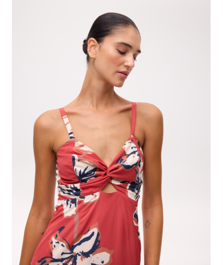 vestido-largo-shakespeare-flores-y-volante-mioh