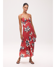 vestido-largo-shakespeare-flores-y-volante-mioh