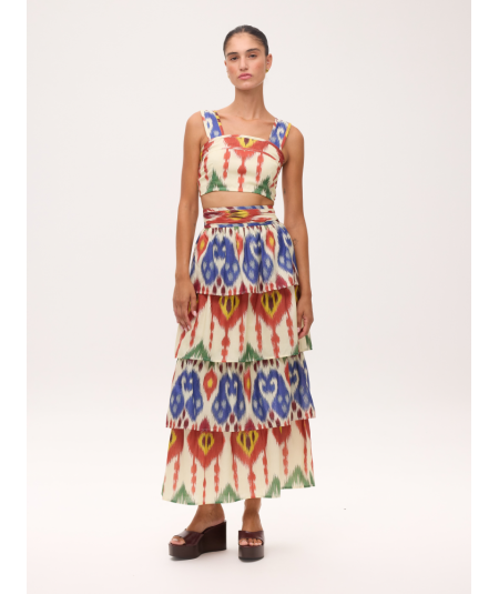 conjunto-falda-y-top-titania-mioh